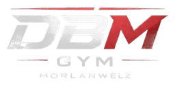 DBM Gym Morlanwelz