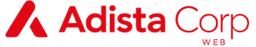 Adista Corp